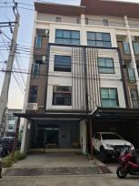 �������Ҥ�þҳԪ�� �Ҥһ�С�������� 28,000 �ҷ/��͹