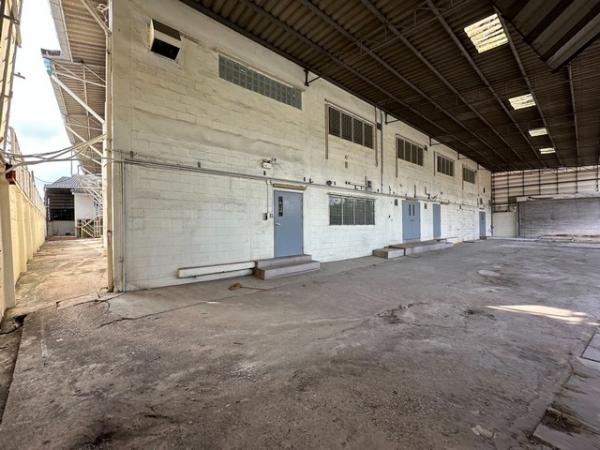 �ç�ҹ������ ��ɮ���óС�ا෾