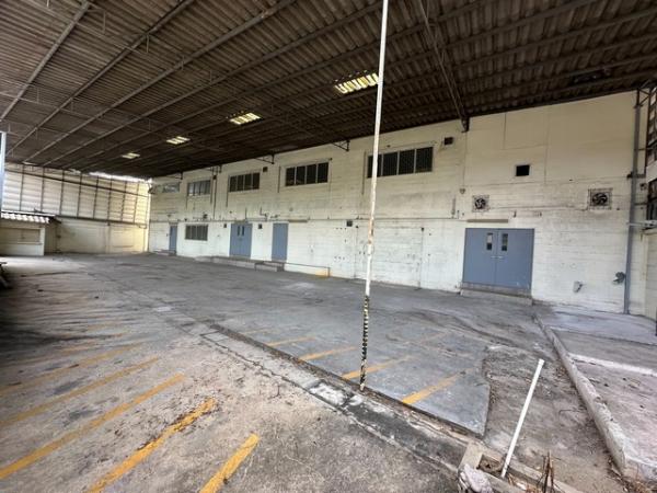 �ç�ҹ������ ��ɮ���óС�ا෾