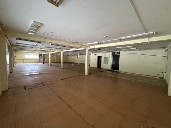 �ç�ҹ������ ��ɮ���óС�ا෾