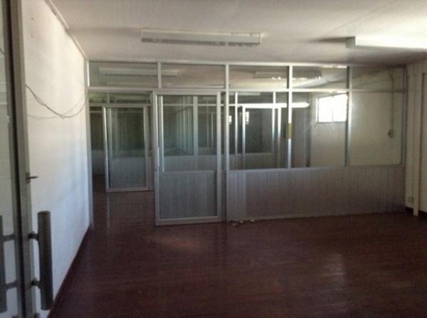 �ç�ҹ������ ��ɮ���ó�