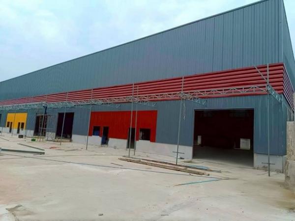 ⡴ѧ �Ԥ� �ź���