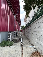 ������⡴ѧ ������