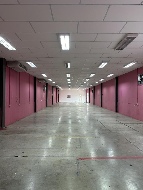 ������ ⡴ѧ ������ ��ا෾