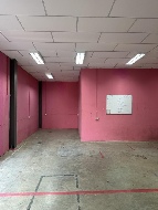 ������ ⡴ѧ ������