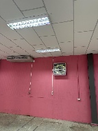 ������⡴ѧ ������ ��ا෾