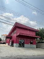 ⡴ѧ ������ 238 ���ҧ��