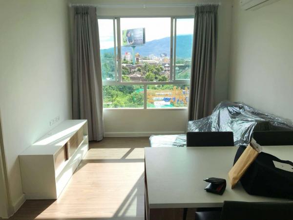 ���ͧ �� Ashaproperty