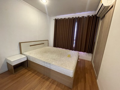 ��¤͹� ���觪ѹ��ا෾