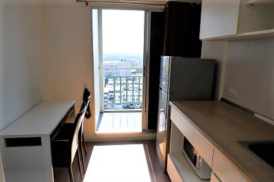 ��¤͹� ���觪ѹ��ا෾