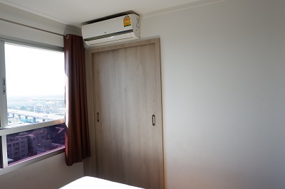 ��¤͹� ���觪ѹ��ا෾