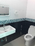 �Ҥ�þҳԪ�� 43 ���ҧ��