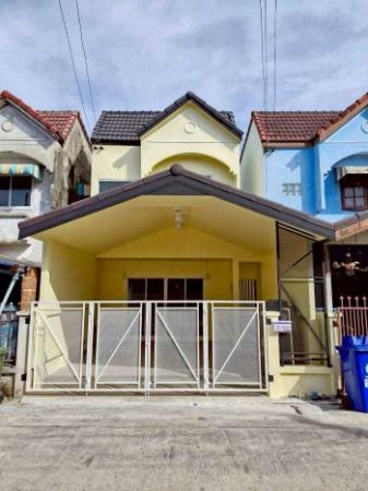 ���˹ͧ�͡ �� ��ҹ��Ԩѡɳ�