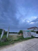 ��·��Թ �Ҥһ�С�Ȣ�� 5,740,000 �ҷ