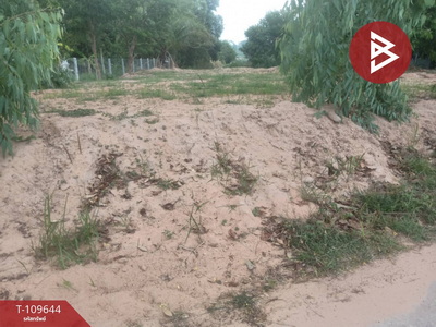 �͹�� �� The Best Property Agent