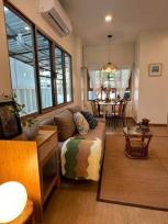 ��º�ҹ ���ͧ