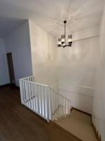 ��� ��ҹ ���ͧ��§���� ��§����