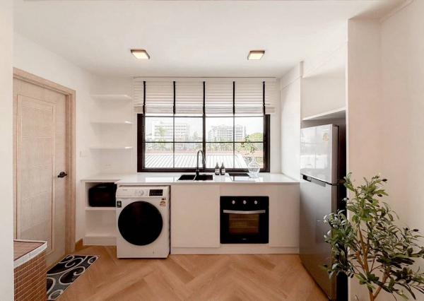 �͹�Built-in ��§����