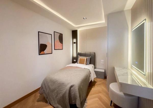 �͹���ͧ��� ��§����