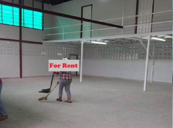 �Թᴧ �� sumalee intavong