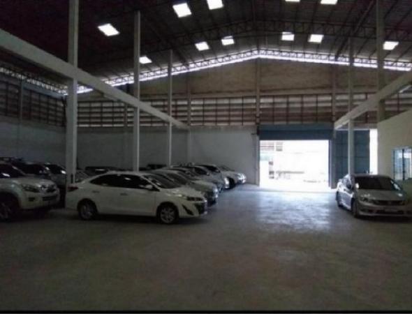 ��ا෾ �� sumalee intavong