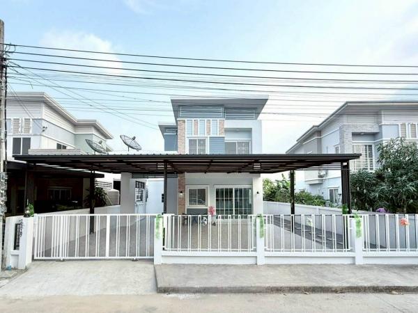 ����ѷ �����൷ ��ਹ���(�������) �ӡѴ