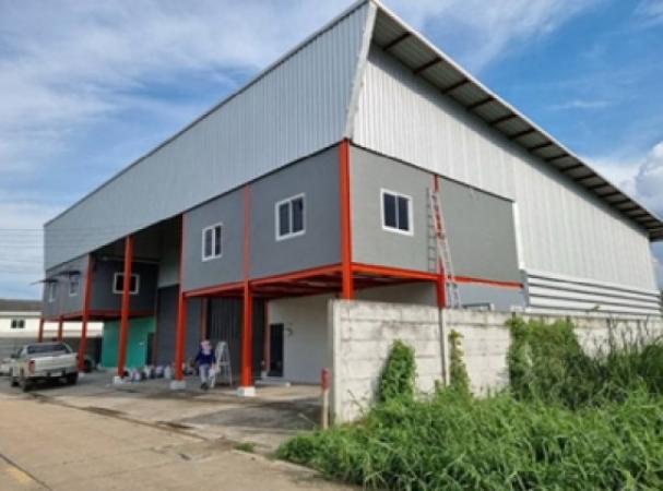 ���١�� �� sumalee intavong