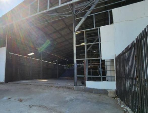 �ǹ��ǧ �� sumalee intavong