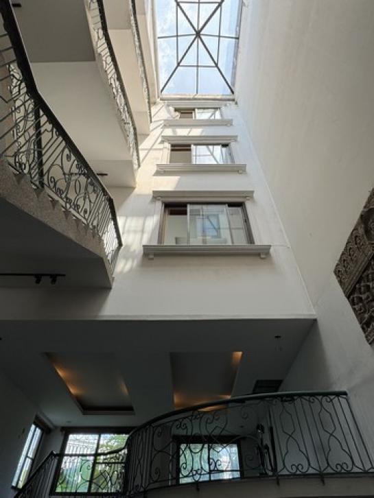 �Ҥ�þҳԪ���ѧ���Թ��� �Ѳ��