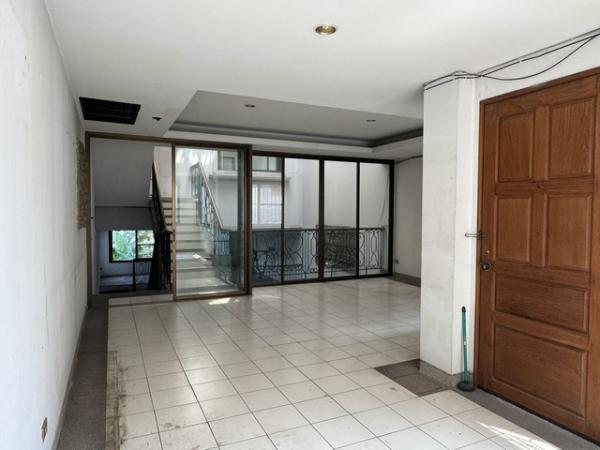 �Ҥ�þҳԪ���٧��� �Ѳ��