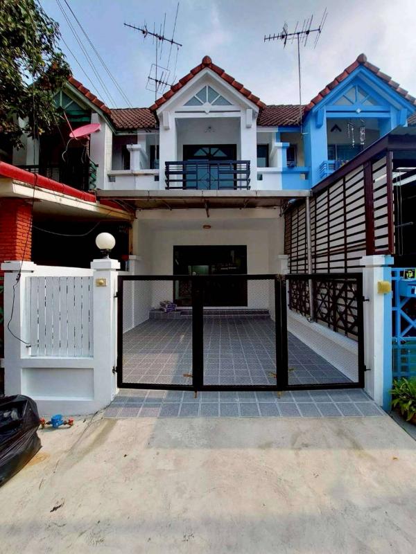 ����ѷ �����൷ ��ਹ���(�������) �ӡѴ