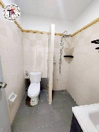 ��� ��ǹ������� 16 ���ҧ��