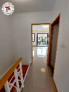 ��ǹ������� �Ҵ��кѧ