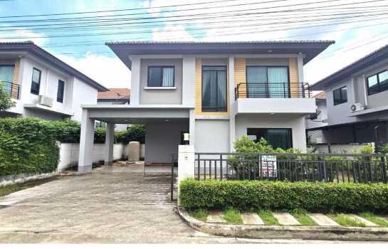 ��ا෾ �� Asset X Property