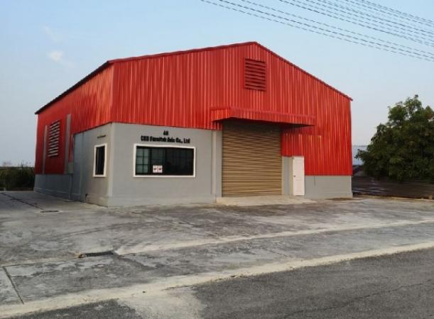 ������� �� sumalee intavong