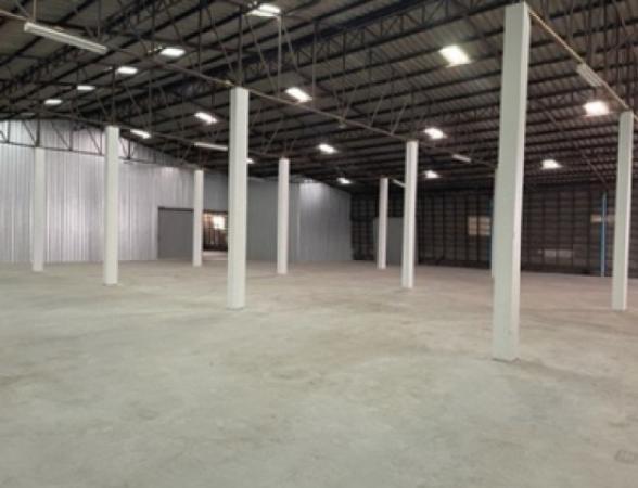 ���ͧ �� sumalee intavong