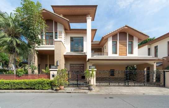 ���⢹� �� Asset X Property