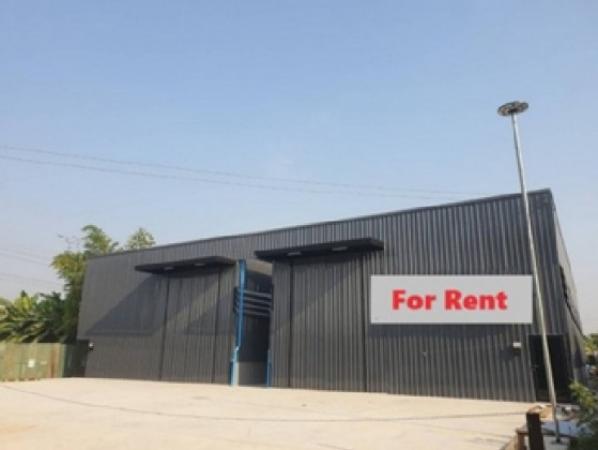 �оҹ�٧ �� sumalee intavong