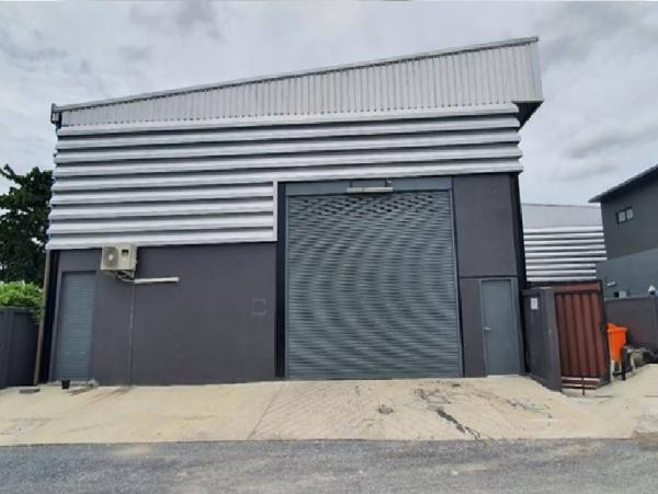 �ҧ���� �� parcob