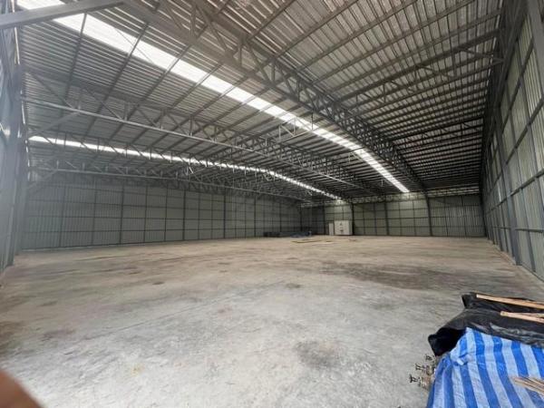 ������� �� ��ͼ��