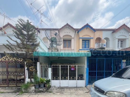 ���١�� �� ����ѷ �繷��� ��� ���;������ �ӡѴ