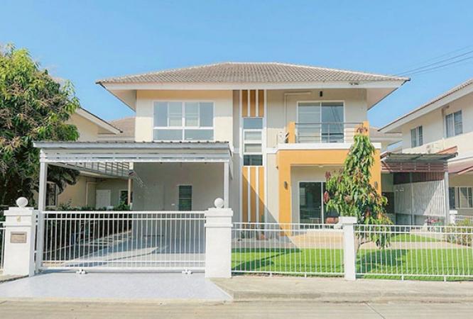 ��ҹ�ҧ�� �� Ashaproperty