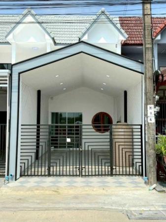 ���˹ͧ�͡ �� ��ҹ��Ԩѡɳ�