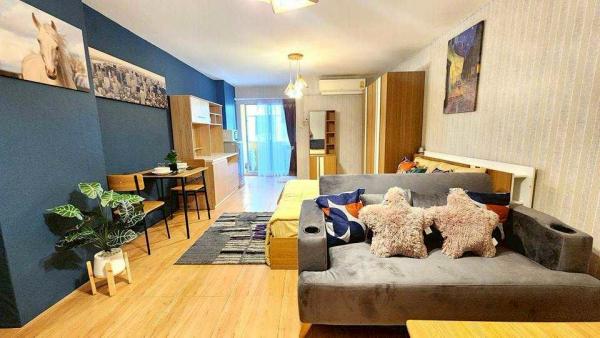 �ѹ���� �� Ashaproperty