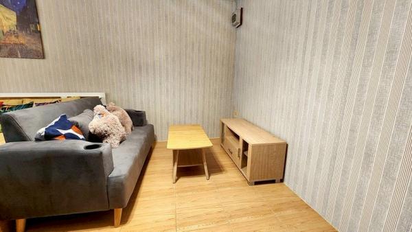 �͹������� �ѹ���� ��§����