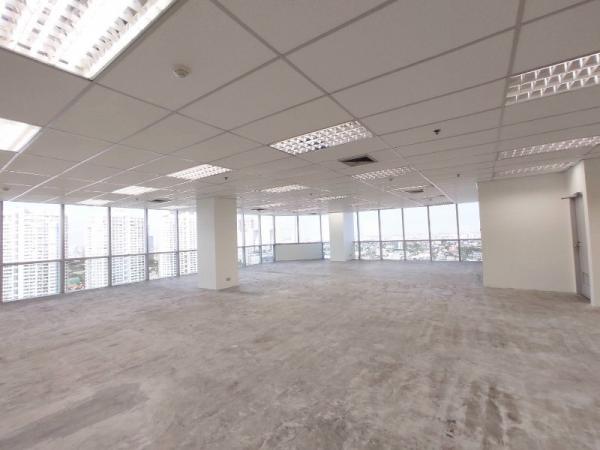 �ӹѡ�ҹ expressway