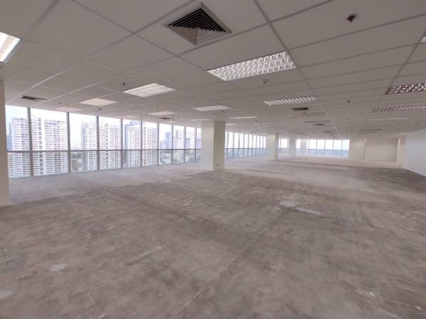 �ӹѡ�ҹ expressway