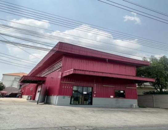 ���١�� �� �س���¤��