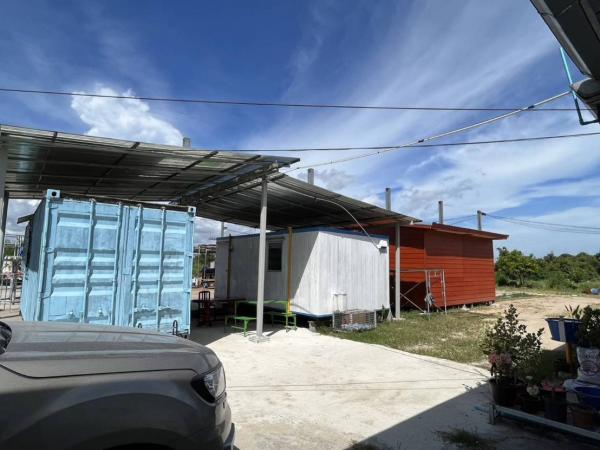 ���⡴ѧ ���ͧ���ͧ ���ͧ