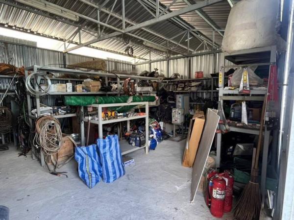 ���⡴ѧ ���ͧ���ͧ ���ͧ